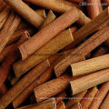 Guangxi Origin Raw Cinnamon (stick, split, broken, powder)